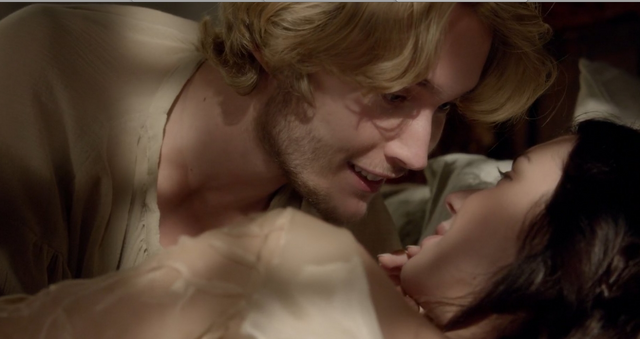 File:Fated - 33 Mary n Francis.png