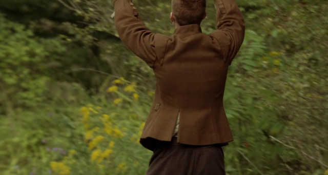 File:Gale Hemsworth I.png