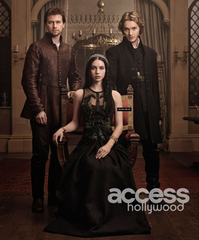 File:Reign Promo IIII.png
