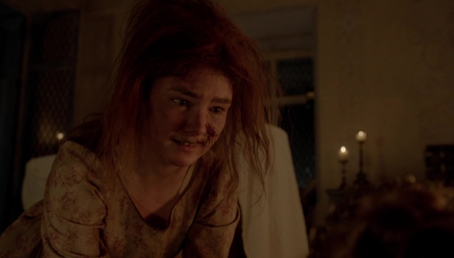 File:Inquisition - Clarissa II.png
