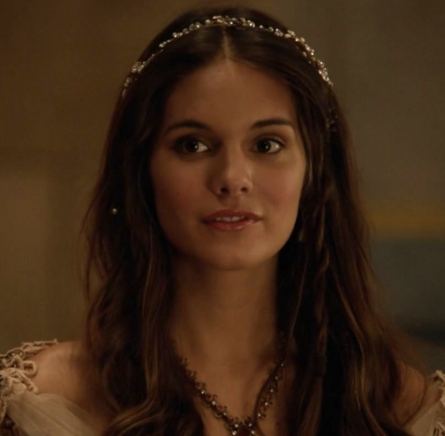 File:Lady Kenna.png