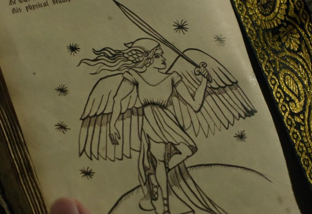 File:Archangel Drawing.png