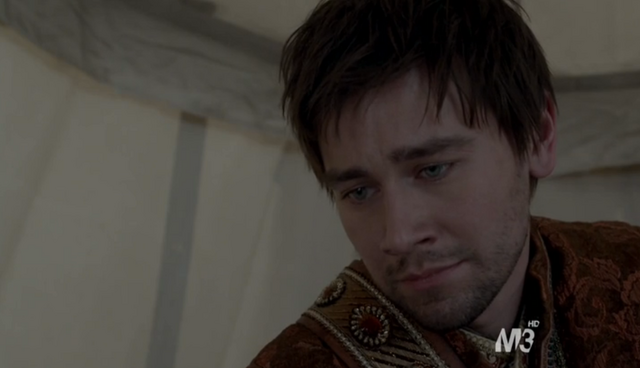 File:Sacrifice - 44 Sebastian.png