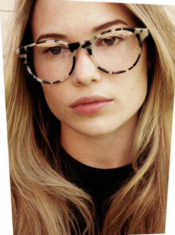 File:Celina Sinden II.png