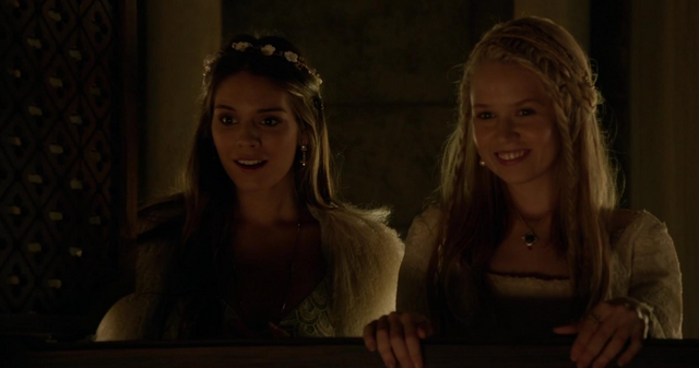 File:Chosen - 26 - kenna n aylee.png