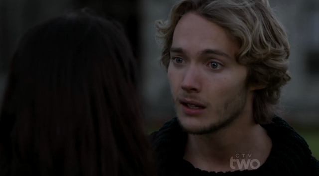 File:Kissed - 49 Francis.png