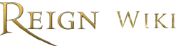Reign Wiki