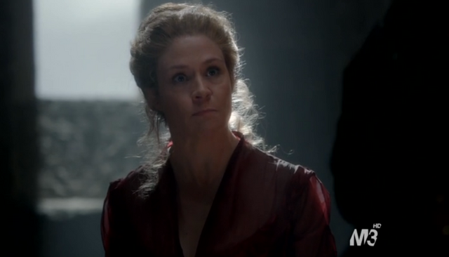 File:Sacrifice - 18 Catherine.png
