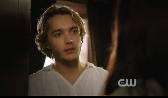 File:Pilot - 16 Francis.png