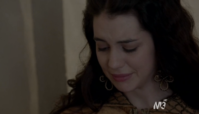File:Sacrifice - 43 Mary.png
