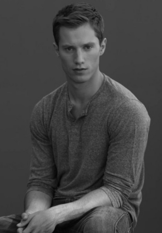 File:Jonathan Keltz I.png