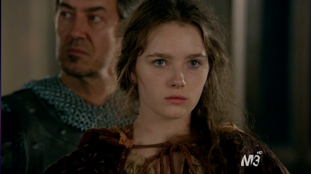 File:Sacrifice - 4 Isobel.png