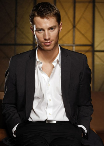 File:Jonathan Keltz IIII.png