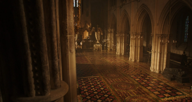 File:France Kingdom - Ballroom.png