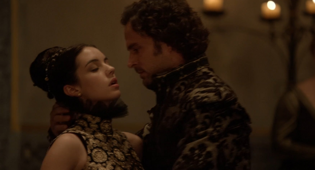 File:Kissed - Mary n Tomás XXXI.png