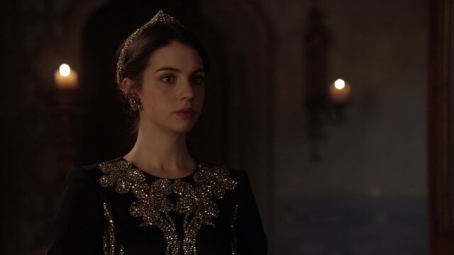 File:Normal reign0221-0860.jpg