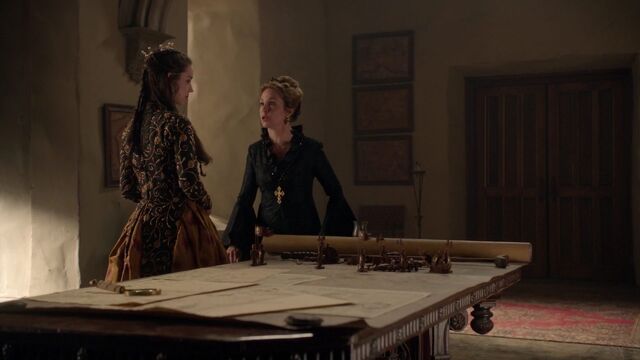 File:Normal Reign218-0876.jpeg