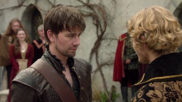 File:Normal reign202 0104.jpg