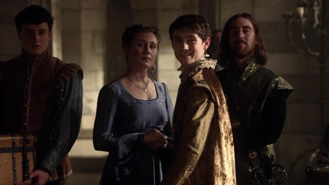 File:REIGN301 2010.jpg