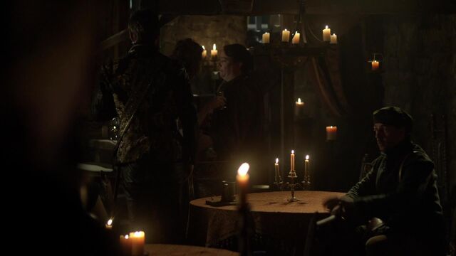 File:REIGN304 1588.jpg