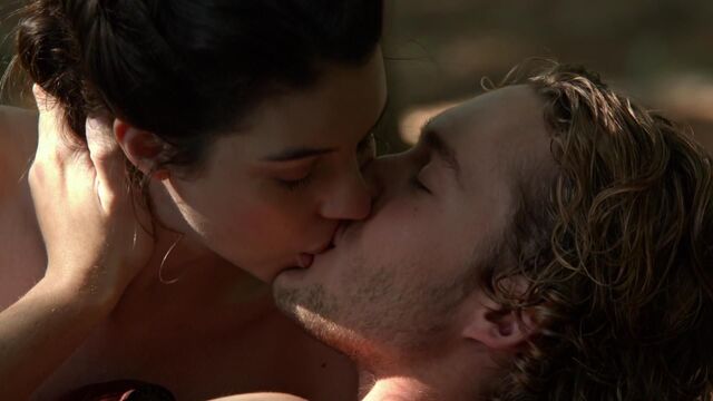 File:REIGN305 1740.jpg