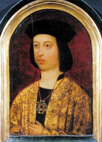 File:Ferdinand of Aragon.jpg