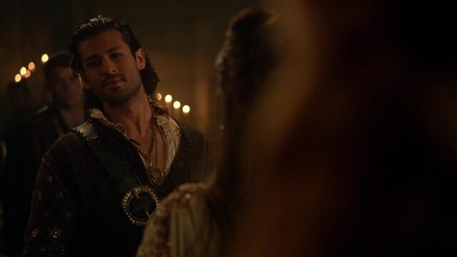 File:REIGN301 0643.jpg