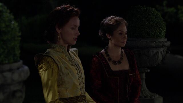 File:REIGN301 0725.jpg