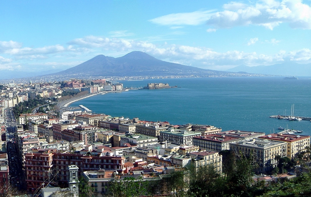 File:1024px-Napoli6.png