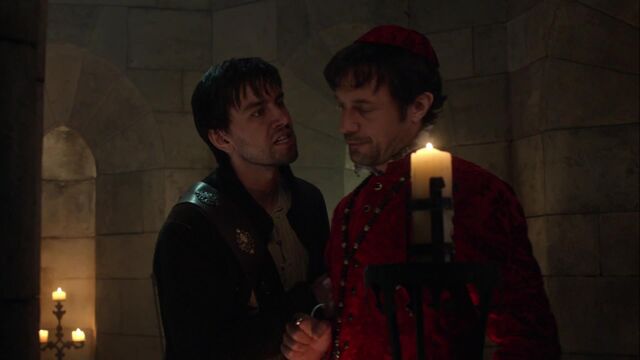 File:REIGN304 2287.jpg