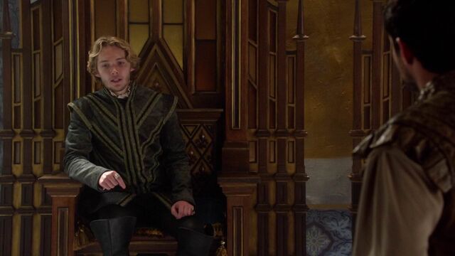 File:Normal reign204 0205.jpg