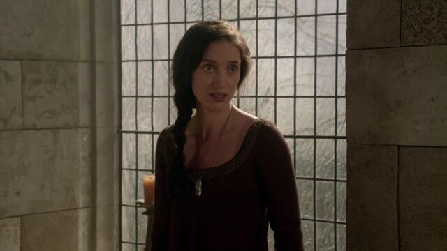 File:REIGN305 0201.jpg