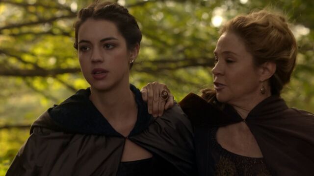 File:Normal reign206 0525.jpg