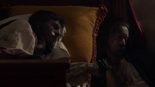 File:Normal reign201 0707.jpg