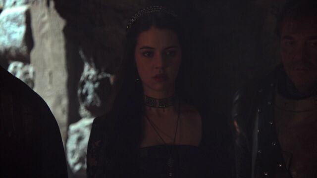 File:Normal reign222 01663.jpg