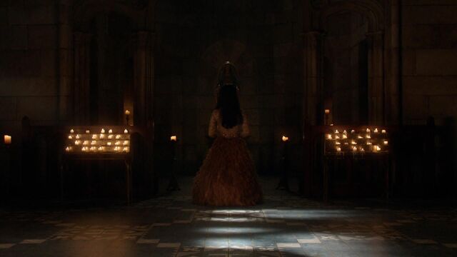 File:REIGN301 1726.jpg