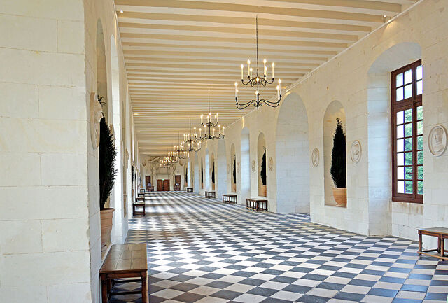 File:France-001552 - Gallery (15291010248).jpg