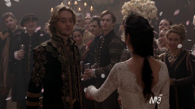 File:Reign S01E13 mkv3432.jpg