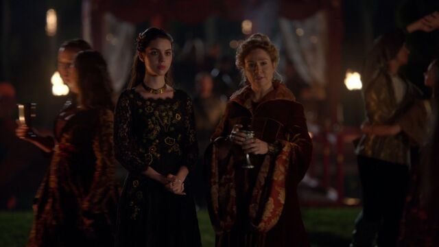File:Normal reign207 1361.jpg