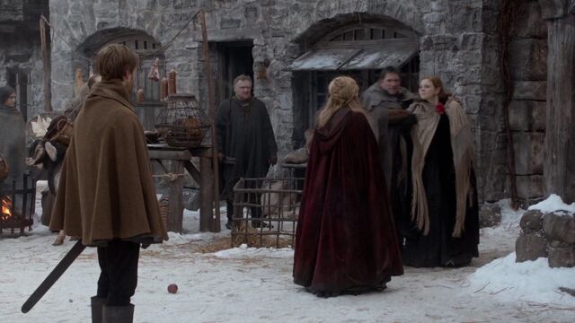 File:Normal Reign216-1619.jpeg