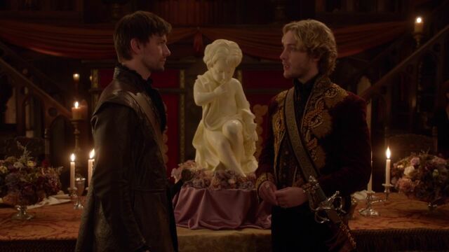 File:Normal reign204 1059.jpg