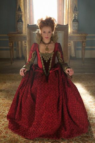 File:Elizabeth 222 (2).jpg