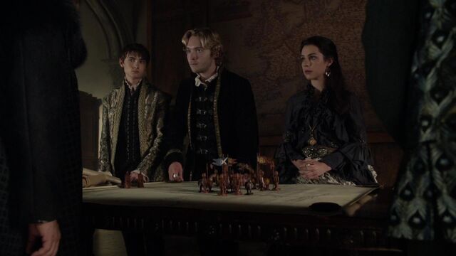 File:REIGN304 0647.jpg