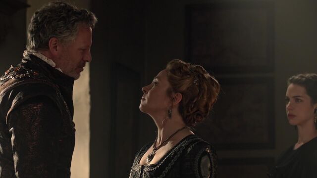 File:REIGN306 2354.jpg