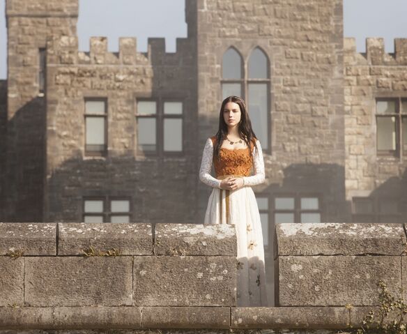 File:Ashford castle11.jpg
