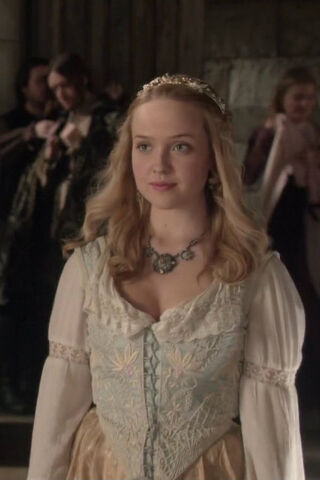 File:Lady Amelie.jpg