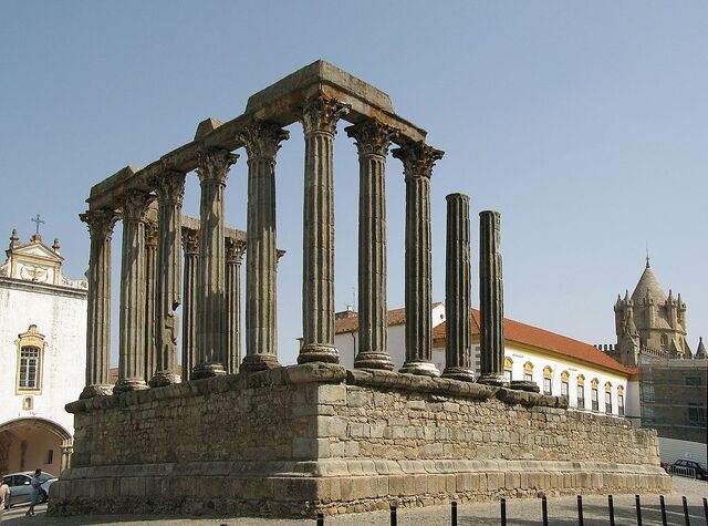 File:1024px-Evora-RomanTemple edit.jpg