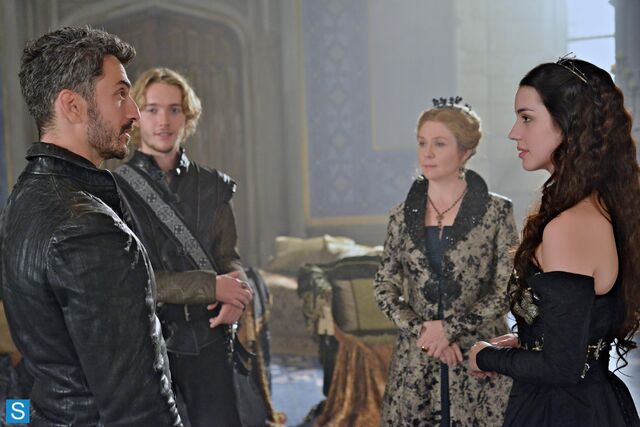 File:Reign 4 106.jpg
