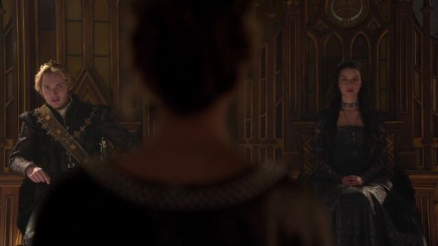 File:Normal reign222 02183.jpg