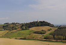 File:220px-Pano vico d'elsa.jpg